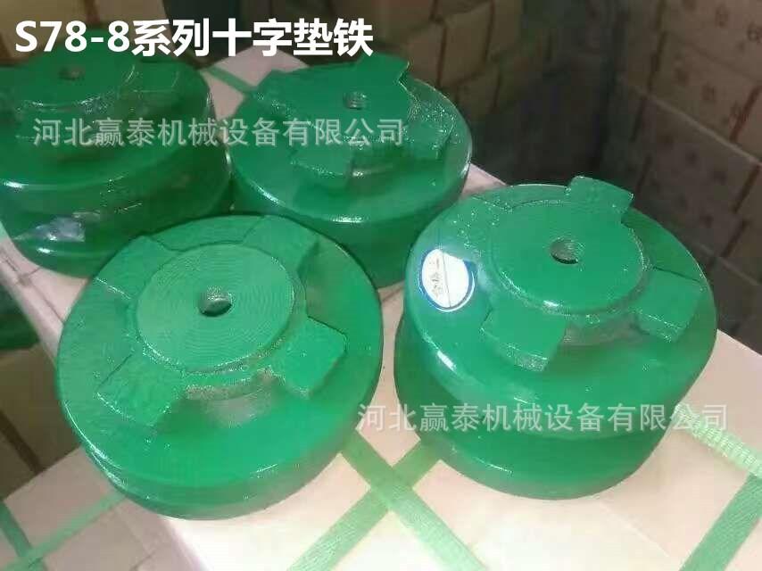 mmexport1480214488518_副本