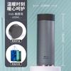 Copo Térmico Vientiane Aço Inoxidável 316 Copo Masculino de Alta Qualidade Presente de Negócios Copo Portátil para Chá Copo de Água para Feriado