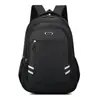 Mochila para Computadora de Negocios Transfronteriza para Hombre, Mochila de Viaje para Exteriores de Gran Capacidad, para Viajes Diarios, Viajes de Negocios, Estudiante de Ocio