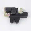 Adecuado para Toyota Avalon 2000-04 cerradura de maletero de coche cerradura de portón trasero 64600-AC020