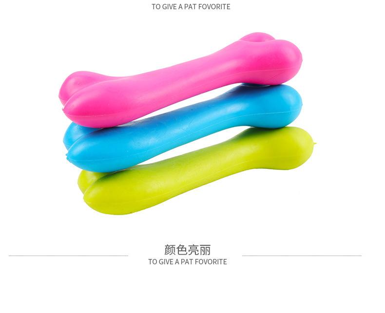 TPR小骨头玩具_13.jpg