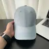 Boné de Baseball de Brim Lavado para Circunferência da Cabeça Grande para Mulheres, Boné de Bico de Pato Macio de Nicho Vintage Desgastado, Protetor Solar para Emagrecer o Rosto Primavera e Verão