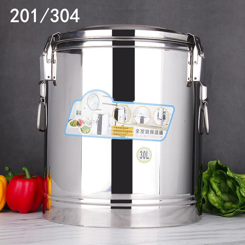 _MG_1097_副本_副本_副本