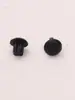 Tapón de Polvo para Jack de Auriculares con Interfaz de 3.5 mm, Universal para Teléfonos Móviles, Laptops y Computadoras de Escritorio, Protección de Puerto de Audio