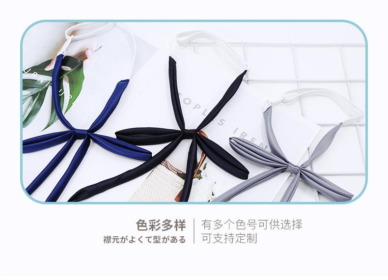 贵芙莱详情_10.jpg
