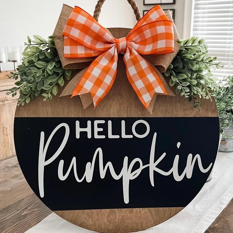 2024-05-09 13:56:31.jpg