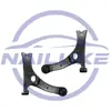 48069-47040 48069-47030 Suspensão Inferior Esquerda Adequado para Toyota Prius 04-09