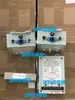 Localizador de borda fotoelétrico tipo WFH-1D8, Sensor tipo fenda DH-150, Localizador de borda fotoelétrico TD-D24, HWK-1A8