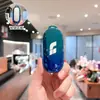2025 Funda para Llave Ideal L6 L8 Coche L9 Premium L7 Coche Especial Accesorios para Hombres y Mujeres Carcasa Protectora Bolsa para Mando a Distancia
