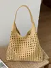 Bolsa de Tecido de Padrão de Luxo de Nicho para Mulheres 2026 Nova Moda Bolsa de Ombro para o Dia a Dia Bolsa de Mão Bolsa Tote