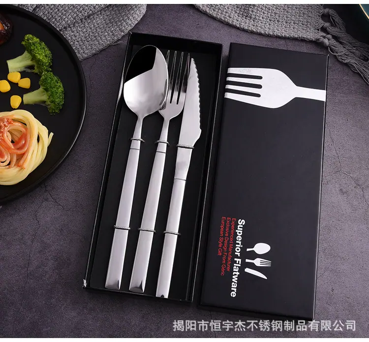 详情页_16.jpg