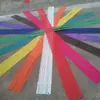 Bambú Tejido para Bodas Balsa de Bambú Hecha a Medida Decoración Productos Tejidos de Bambú Hechos a Mano Tiras de Bambú Rodajas de Bambú Sala de Exposiciones Arreglo Floral de Bambú Diseño de Paisajismo