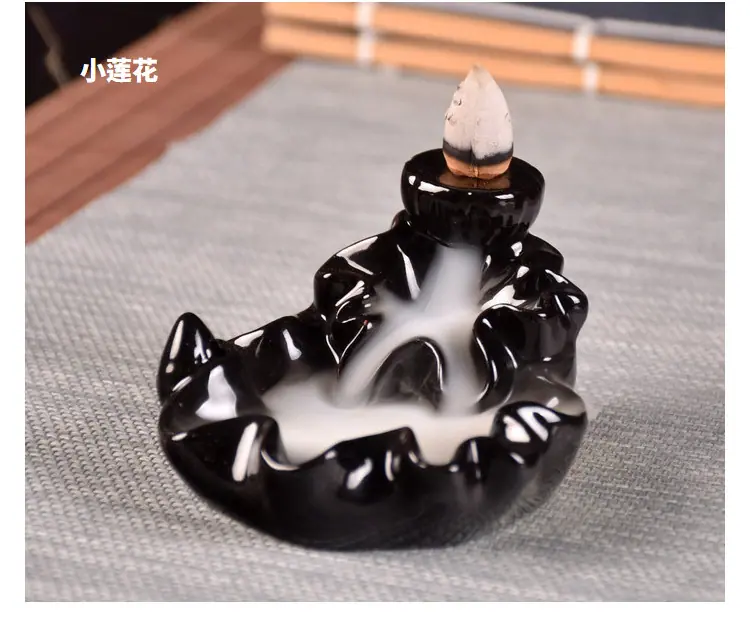 小莲花等_06.jpg
