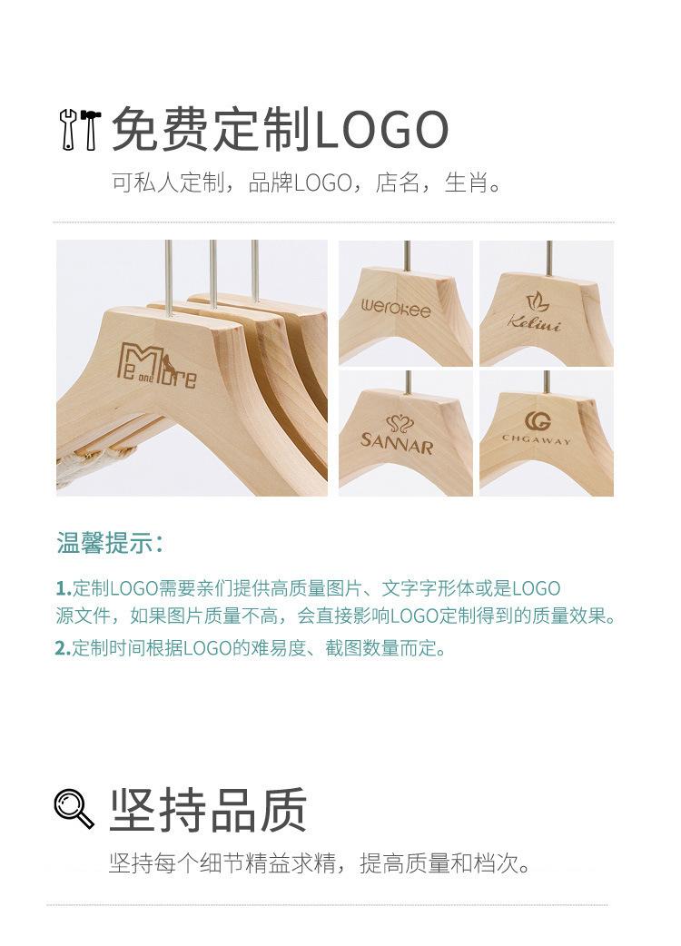 描述4