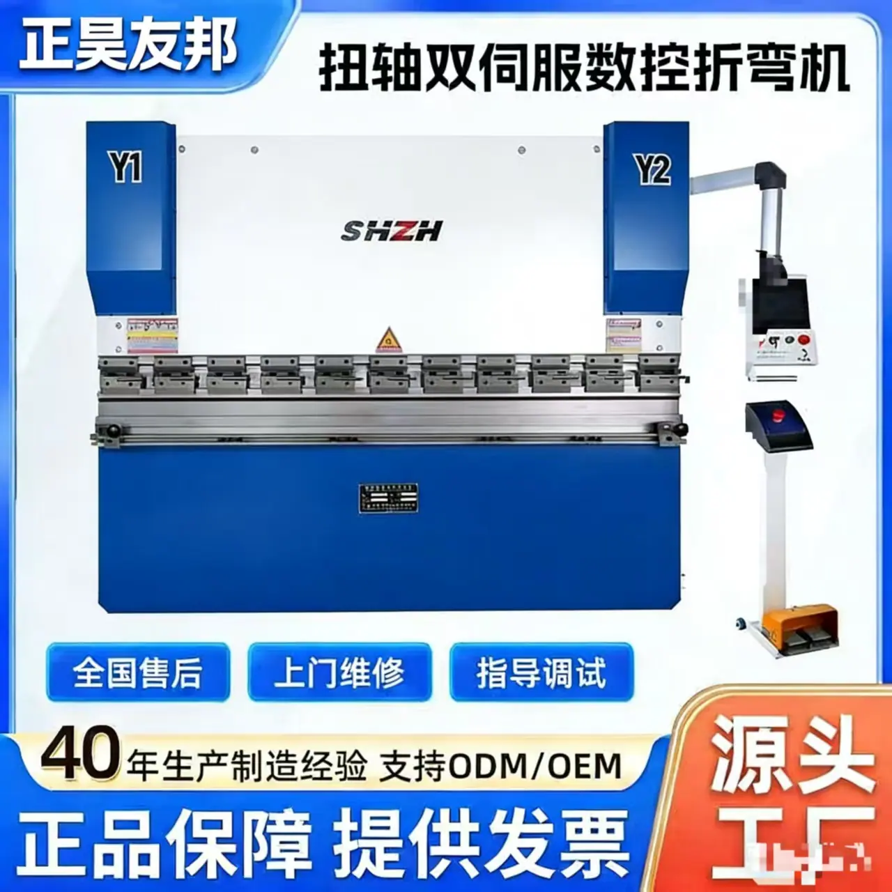 e55554067e96f9529b40da9dc3cdbf