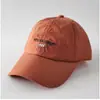 Gorra de Béisbol Transpirable de Secado Rápido, Suave y Delgada para Primavera y Verano, para Hombres y Mujeres, Protector Solar Casual Versátil de Moda