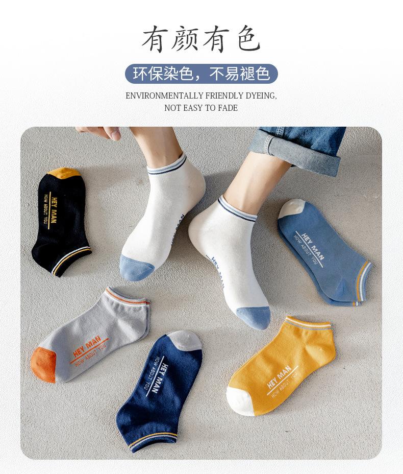详情-09.jpg