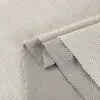 Cojines Decorativos para Sofá de Tela de Poliéster, Camas para Mascotas, Cojines para Asientos, Materiales para Fundas de Sofá, Venta al por Mayor de Fabricante en Stock