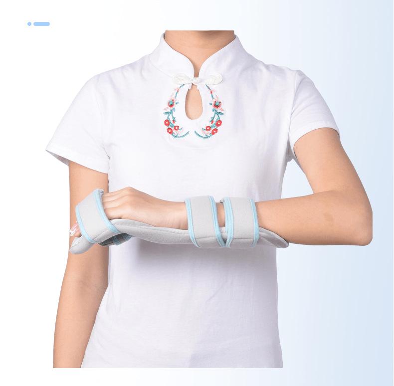 [鍓湰][鍓湰][鍓湰][鍓湰][鍓湰][鍓湰]