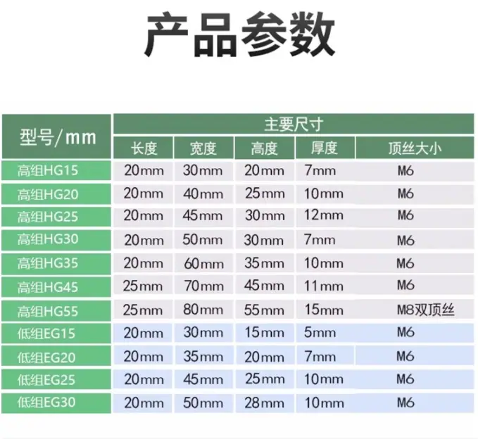 微信截图_20250528095347