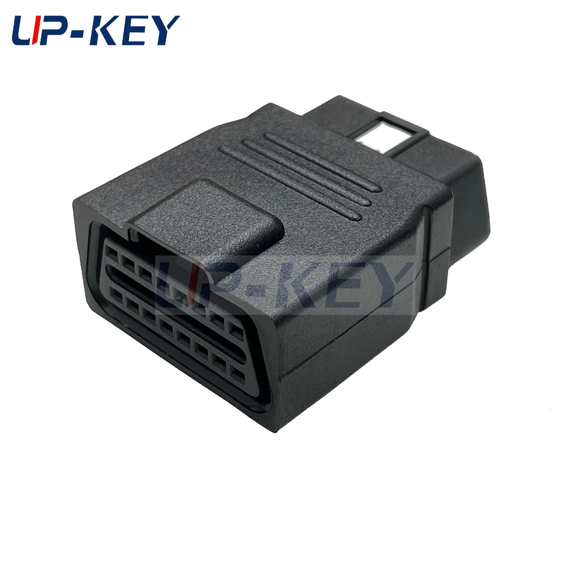 qq图片20220620145859