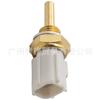 89442-33030 adecuado para el sensor de temperatura del agua del automóvil Toyota Corolla Camry Corolla