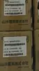 Sanyo P50B07030Dbs00 P50B07030Dbvt0 Motor Servo Original Venta Negociable