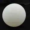 45cm Bola Interna de PVC Basquete Futebol Vôlei de Ar Bola Elástica Bola de Brinquedo Interna de Pelúcia Bola de Borracha Atacado