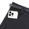 Shorts Americanos Sexy Ajustados Elásticos Invierno Nuevo Cintura Alta Adelgazantes Cubre Caderas Pantalones Calientes Leggings Pantalones Bota Aspecto Adelgazante 9251