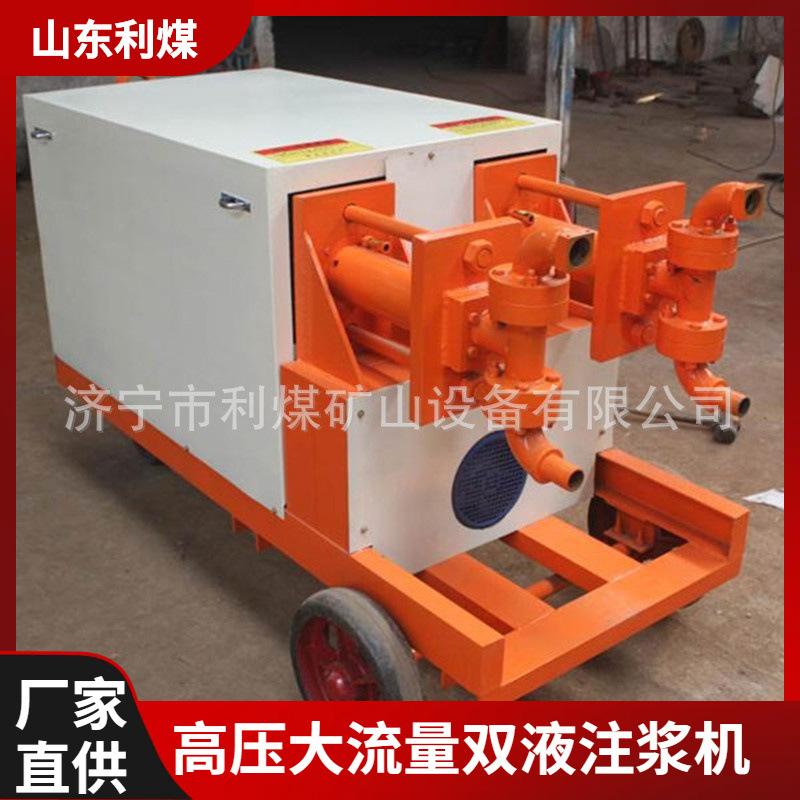 主图水印_2024-04-25 11:16