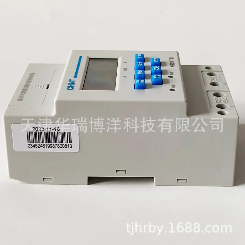 KG316T-D AC220V处理OK (7).jpg
