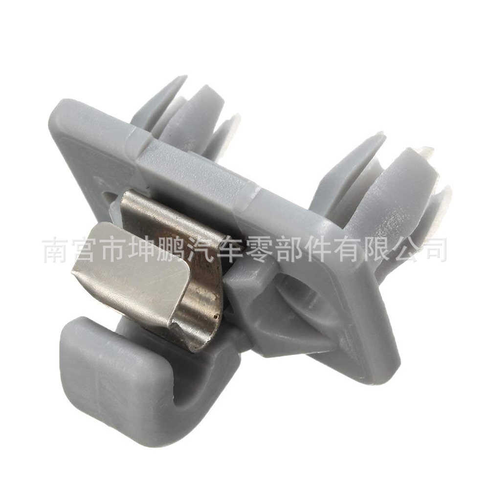 4529cf4e7a55b0506322fc72fcf676