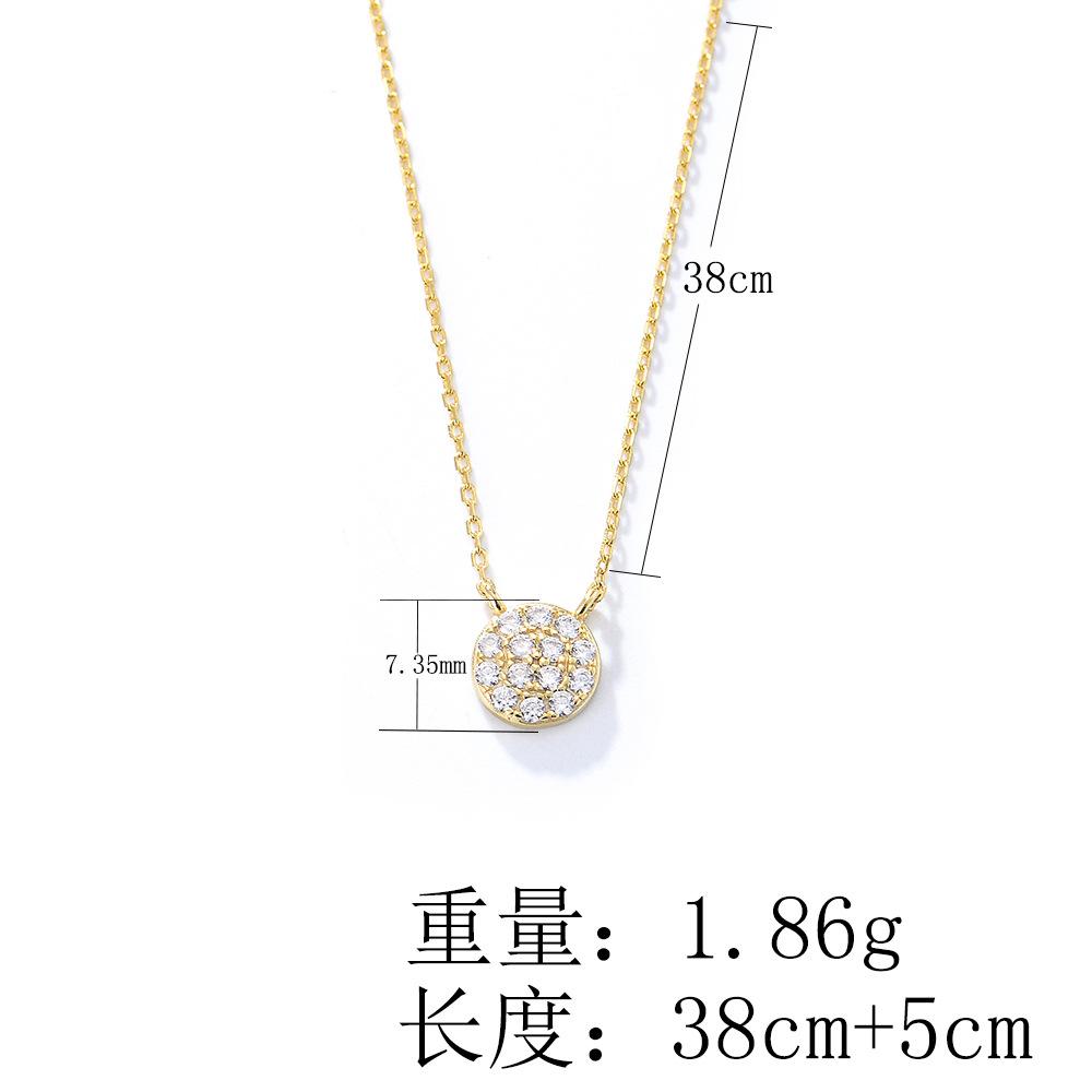KN2135 (3).jpg