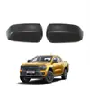 Aplicável a Ford Ranger 2023 novo acessórios de carro de alta qualidade decoração da carroceria Tampa do Retrovisor preço de fábrica