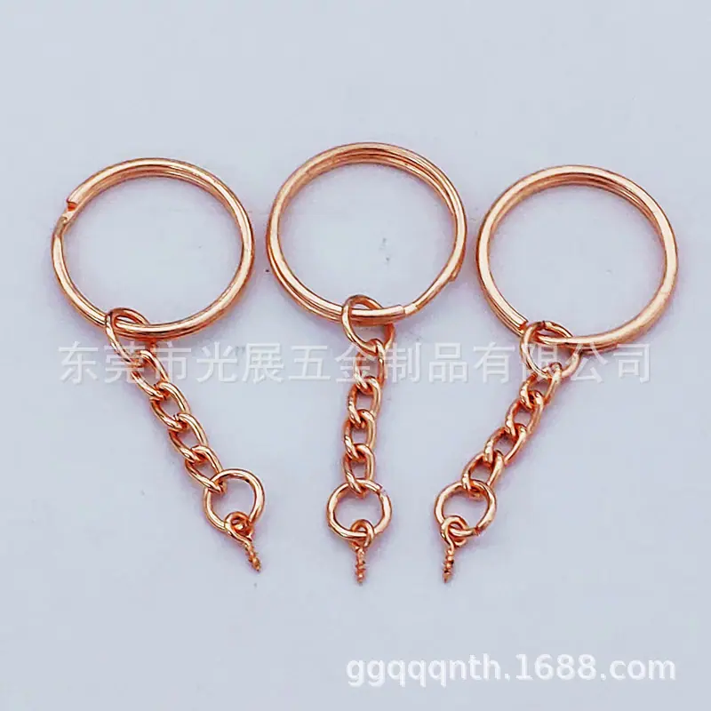 1620971133529_副本