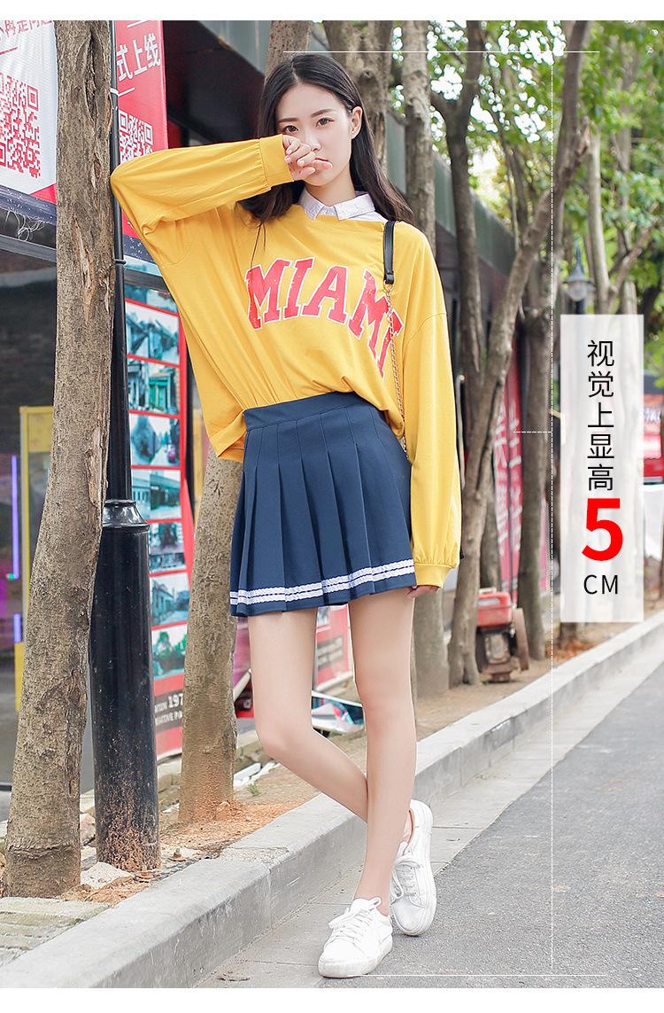 织带款_04.jpg