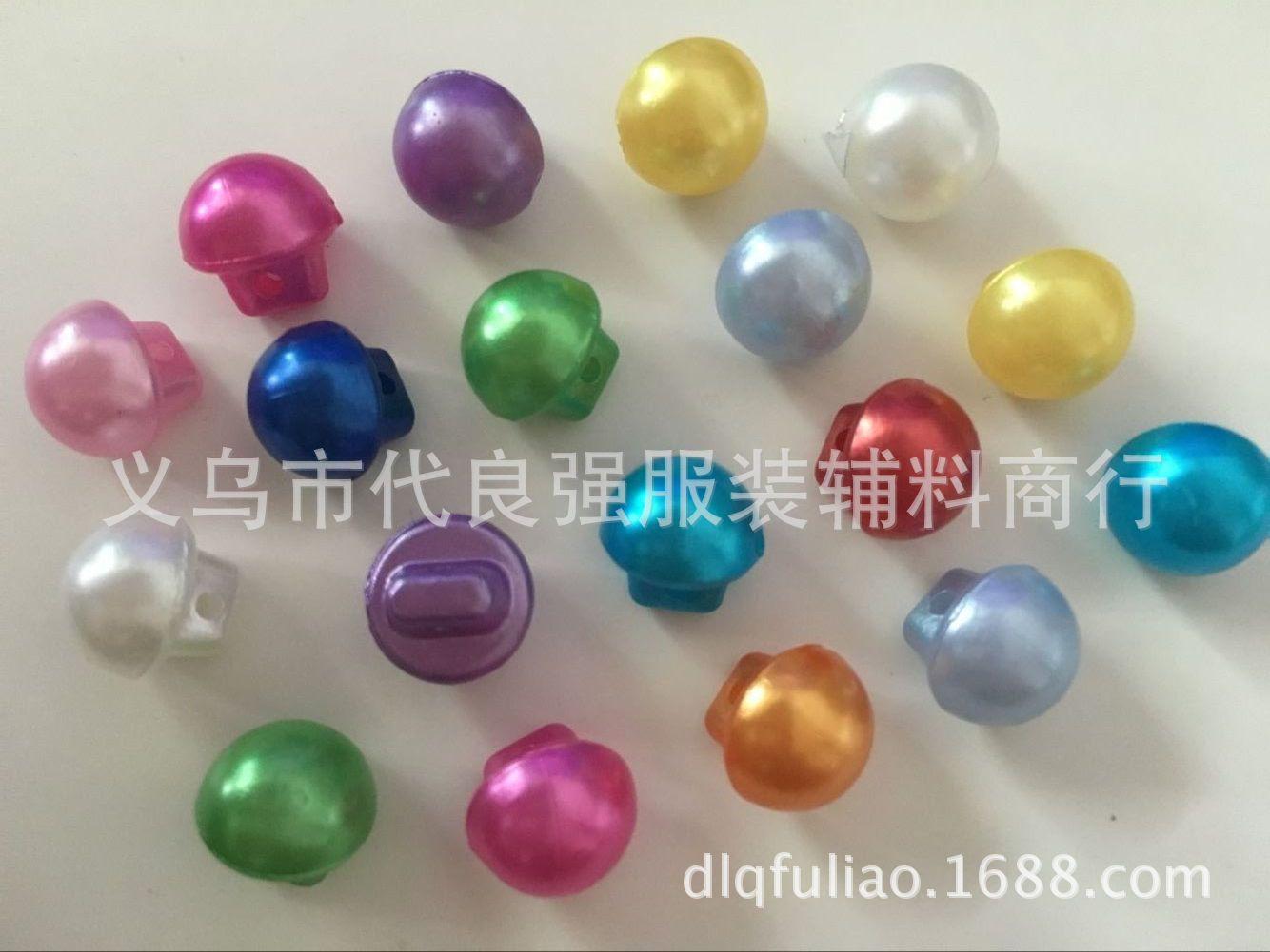 QQ图片20160320144745
