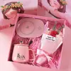Regalos del Día del Maestro para maestras y estudiantes de preescolar: regalos prácticos y creativos para actividades de team-building al empezar a trabajar