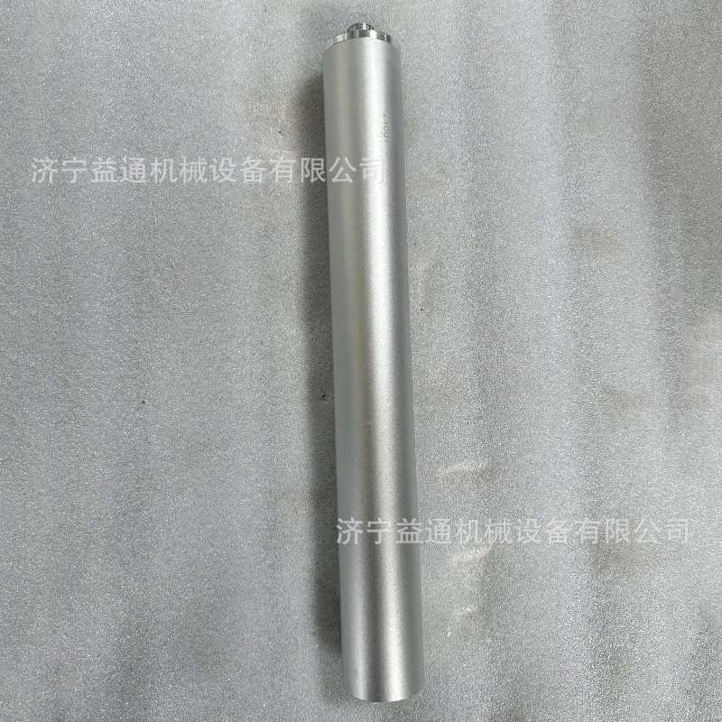 活性炭滤芯 (4).jpg