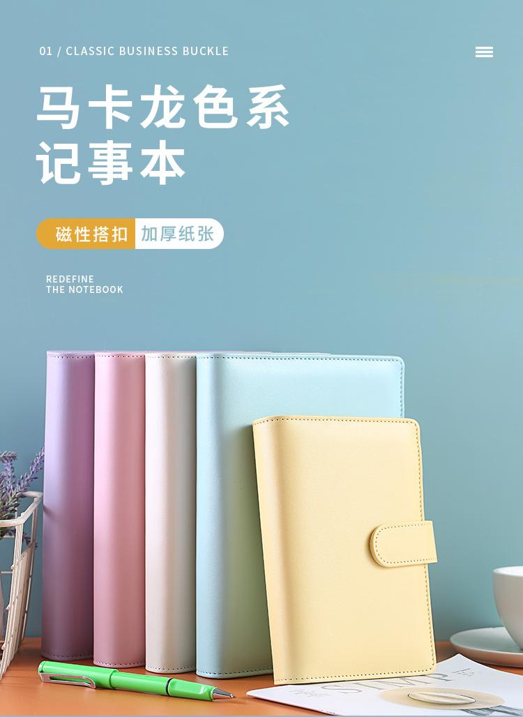 阿斌_01