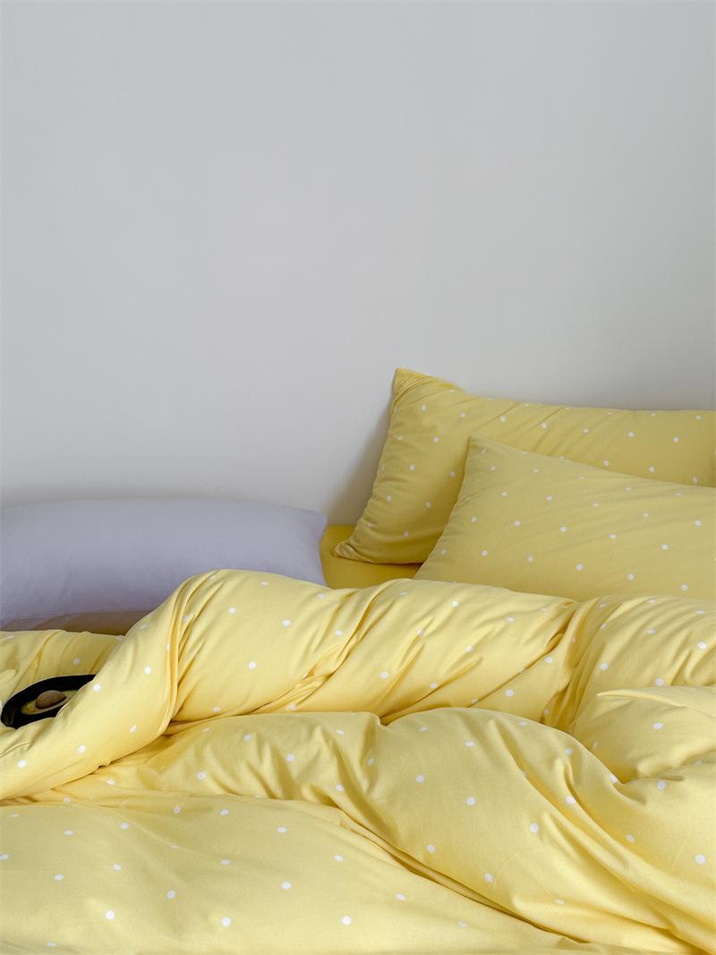 2023-03-03 122823_1.jpg