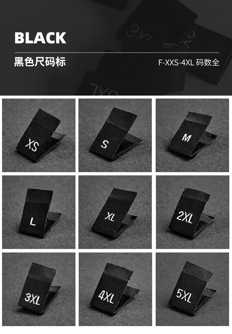 详情页-总_13