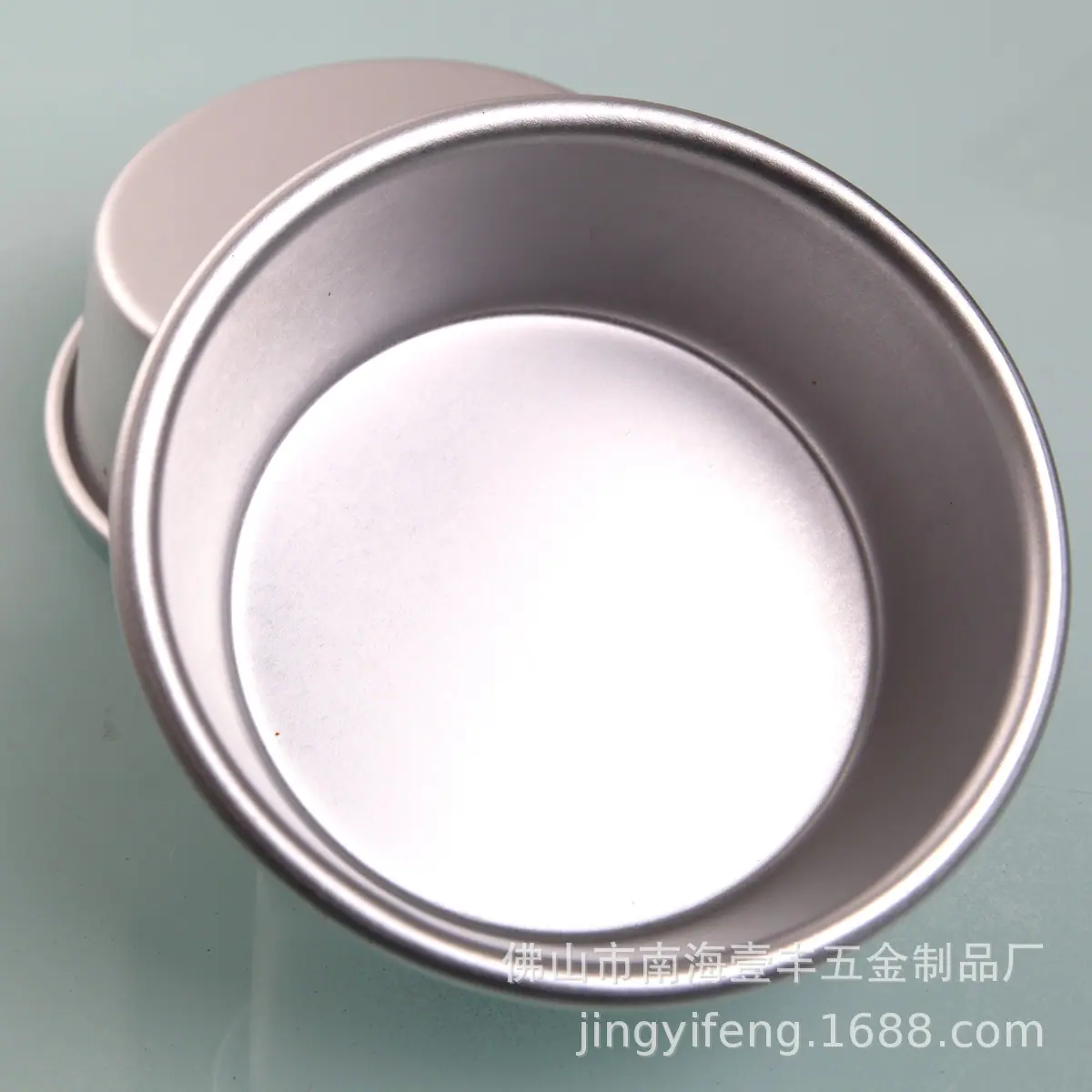H53-000006.jpg