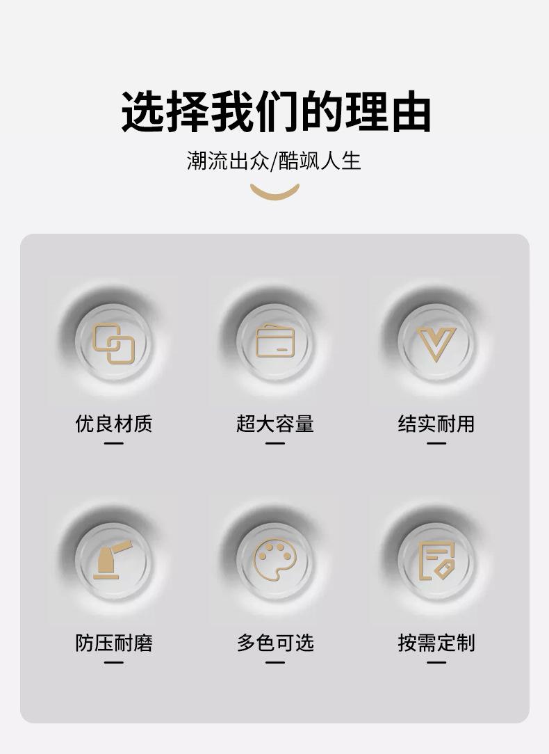 洗漱化妆包详情_04