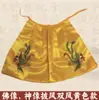 Atacado do Fabricante: Estátuas de Buda, Estátuas de Divindades, Mantos de Lótus com Dragão Duplo e Fênix Dupla, Roupas Budistas, Mantos e Xales Bordados com Lótus