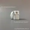 Lyhc Atacado E14 Tipo Cartão Meio Rosca Suporte de Lâmpada LED Plástico Base de Rosca Suporte de Lâmpada Luminárias Peças de Montagem de Luminária de Chão