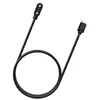 Cable de Carga Magnética Adecuado para Smartwatch Motorola Moto Watch Fit