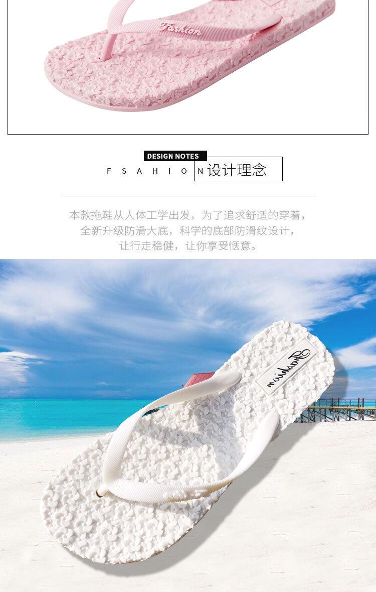 000_20.jpg