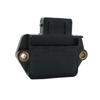90360315 adequado para módulo de ignição de carro Opel Chevrolet 1237334 1237464