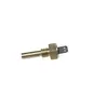 Adecuado para Interruptor de Temperatura Atlas Copco Atlas 1089063728 Tipo Tornillo Accesorios para Compresores de Aire